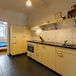 Eigene Im Stadtzentrum Mit Wunderschoener Dachterrasse * Biel