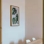 Eigene Im Stadtzentrum Mit Wunderschoener Dachterrasse Lägenhet *