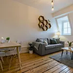 Eigene Im Stadtzentrum Mit Wunderschoener Dachterrasse * Biel