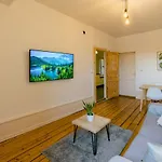 Eigene Im Stadtzentrum Mit Wunderschoener Dachterrasse * Biel
