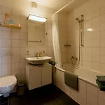 Eigene Im Stadtzentrum Mit Wunderschoener Dachterrasse Biel