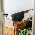 Eigene Im Stadtzentrum Mit Wunderschoener Dachterrasse Biel