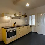 Eigene Im Stadtzentrum Mit Wunderschoener Dachterrasse