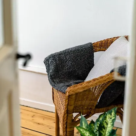 Eigene Im Stadtzentrum Mit Wunderschoener Dachterrasse Biel