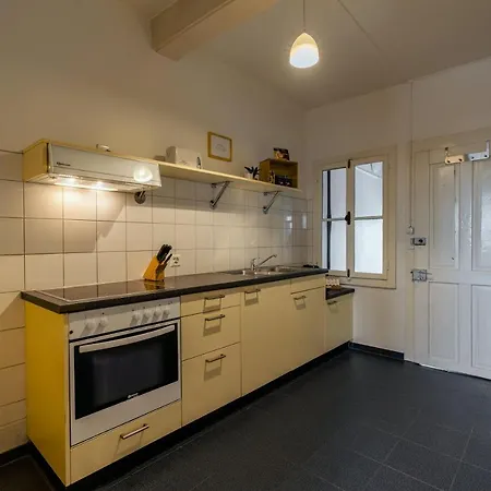 Eigene Im Stadtzentrum Mit Wunderschoener Dachterrasse