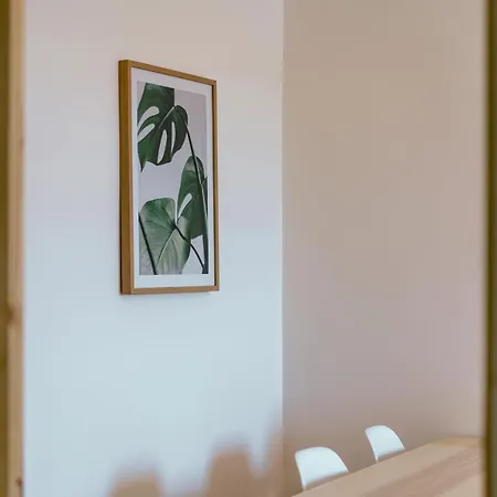 Eigene Im Stadtzentrum Mit Wunderschoener Dachterrasse Apartment *
